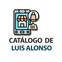 Catálogo-Luis-Alonso